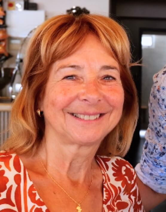 secrétaire-indépendante-La Garde secrétaire-indépendante-La Garde